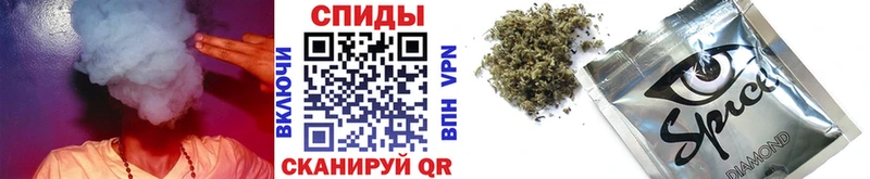 Бутират оксана  где найти наркотики  hydra вход  Дмитровск 