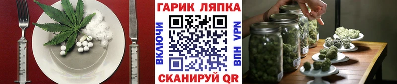 закладки  Дмитровск  Печенье с ТГК марихуана 