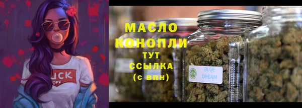 амф Михайловка