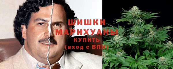 амф Михайловка