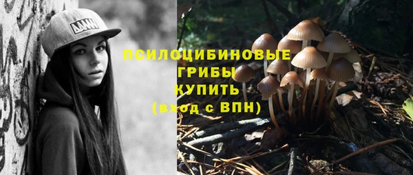 mix Михайловск