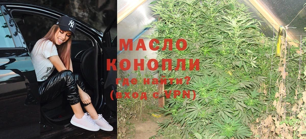 сатива Михайлов