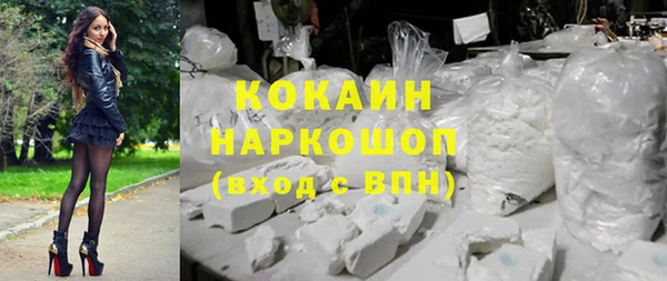 сатива Михайлов
