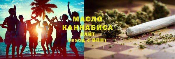 сатива Михайлов
